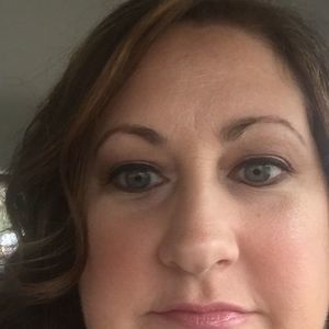 Meet your Posher, Janice